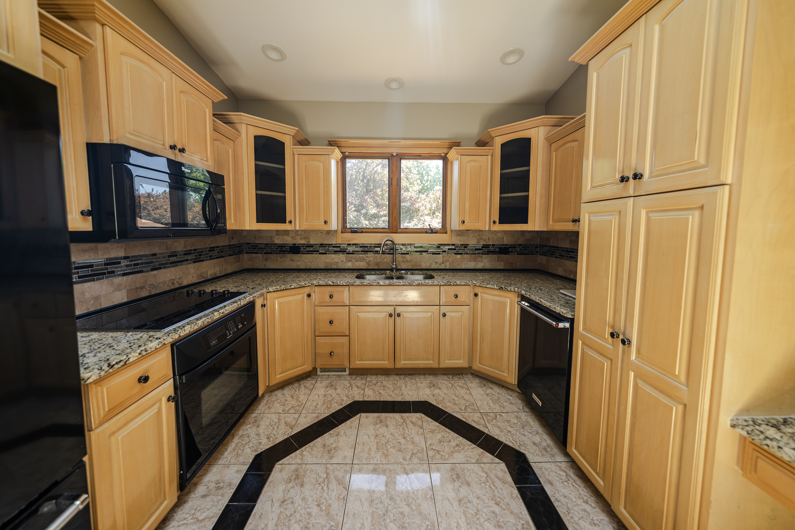 24112 West Joseph Avenue Plainfield IL 60544