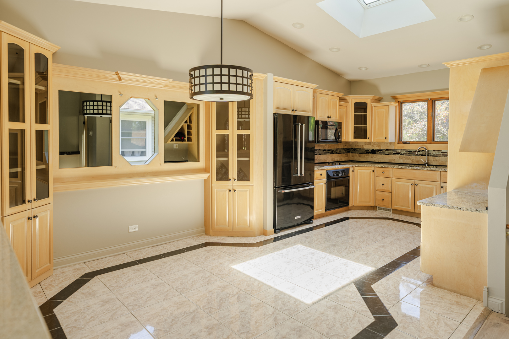 24112 West Joseph Avenue Plainfield IL 60544