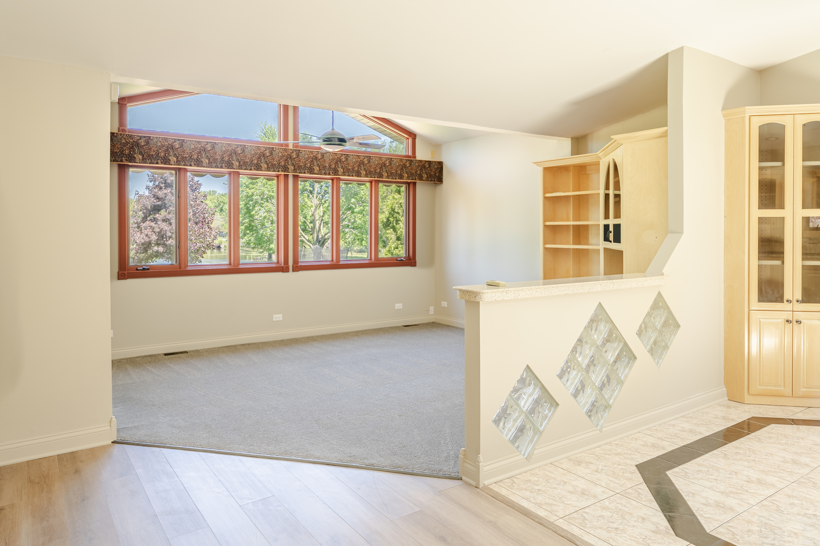 24112 West Joseph Avenue Plainfield IL 60544