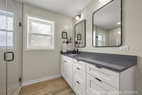 326 South Chase Avenue Lombard IL 60148