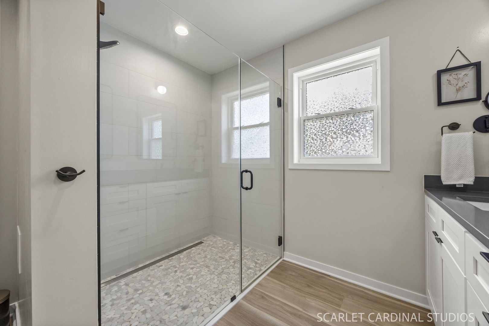 326 South Chase Avenue Lombard IL 60148