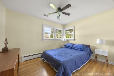 326 South Chase Avenue Lombard IL 60148