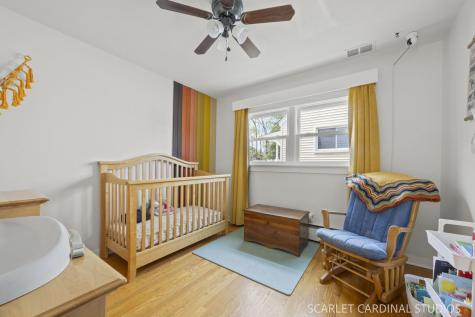 326 South Chase Avenue Lombard IL 60148