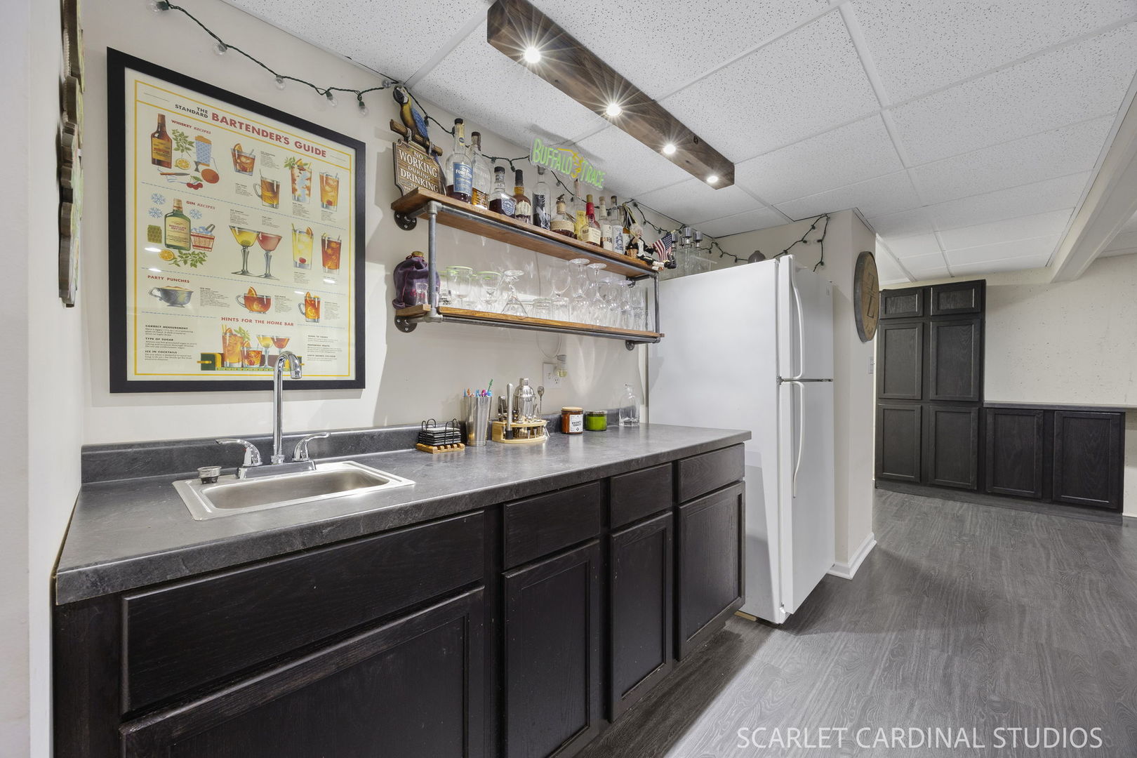 326 South Chase Avenue Lombard IL 60148