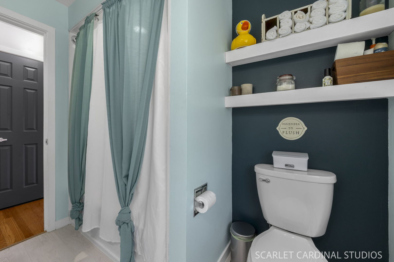 326 South Chase Avenue Lombard IL 60148