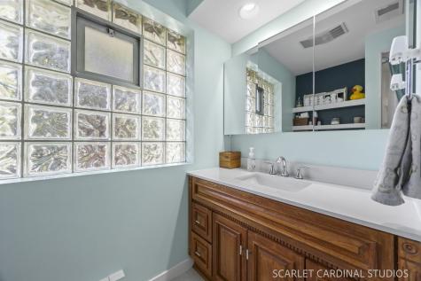 326 South Chase Avenue Lombard IL 60148
