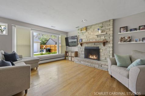 326 South Chase Avenue Lombard IL 60148