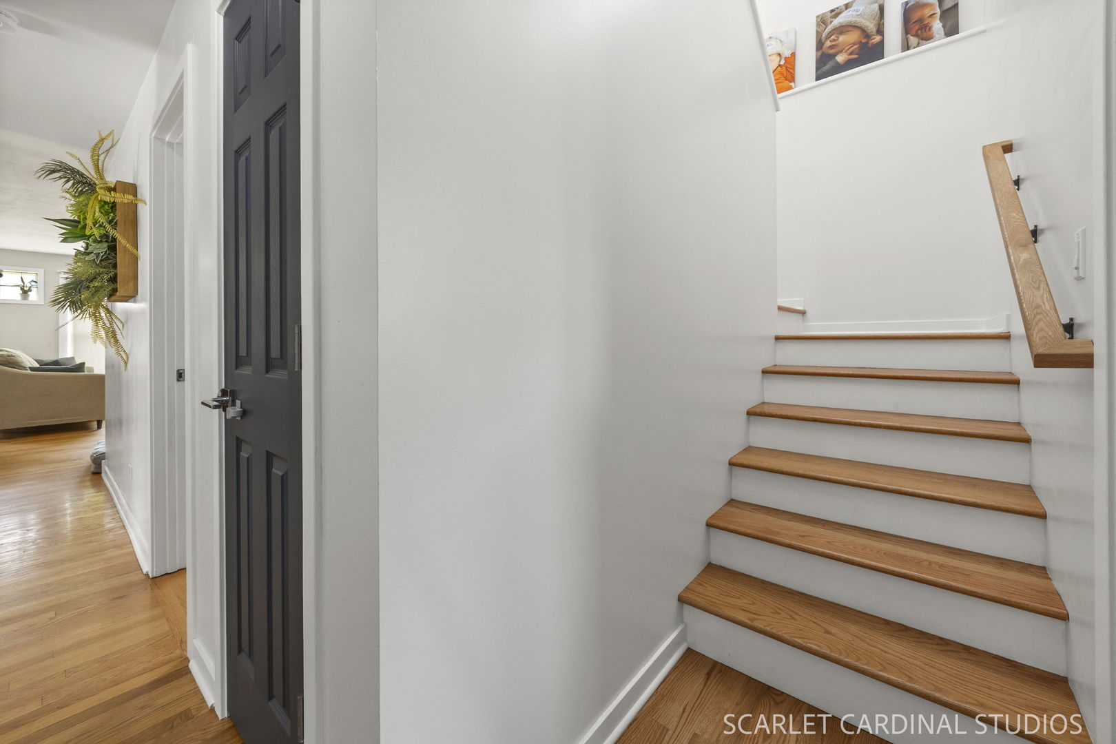 326 South Chase Avenue Lombard IL 60148