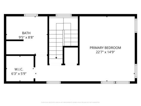 326 South Chase Avenue Lombard IL 60148