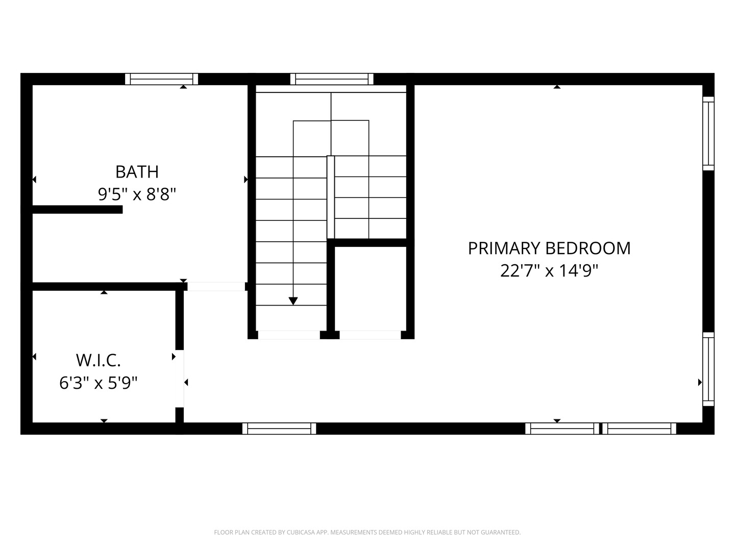326 South Chase Avenue Lombard IL 60148