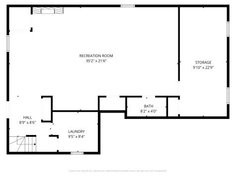 326 South Chase Avenue Lombard IL 60148