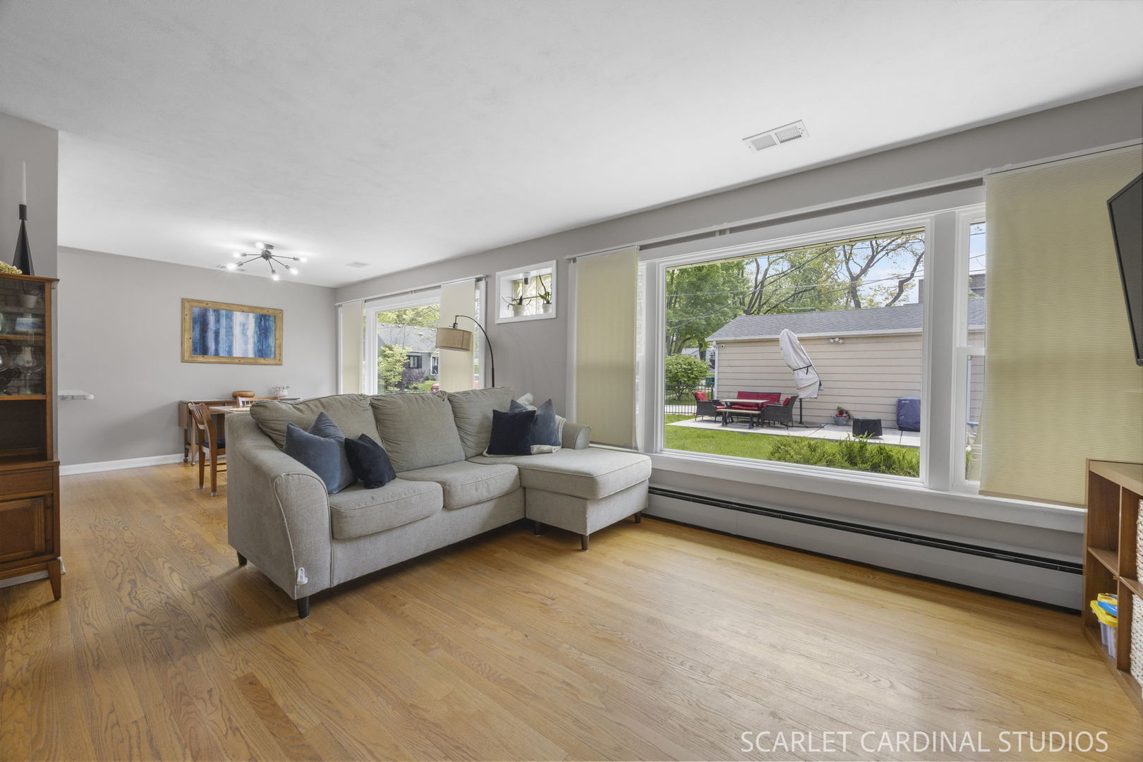 326 South Chase Avenue Lombard IL 60148