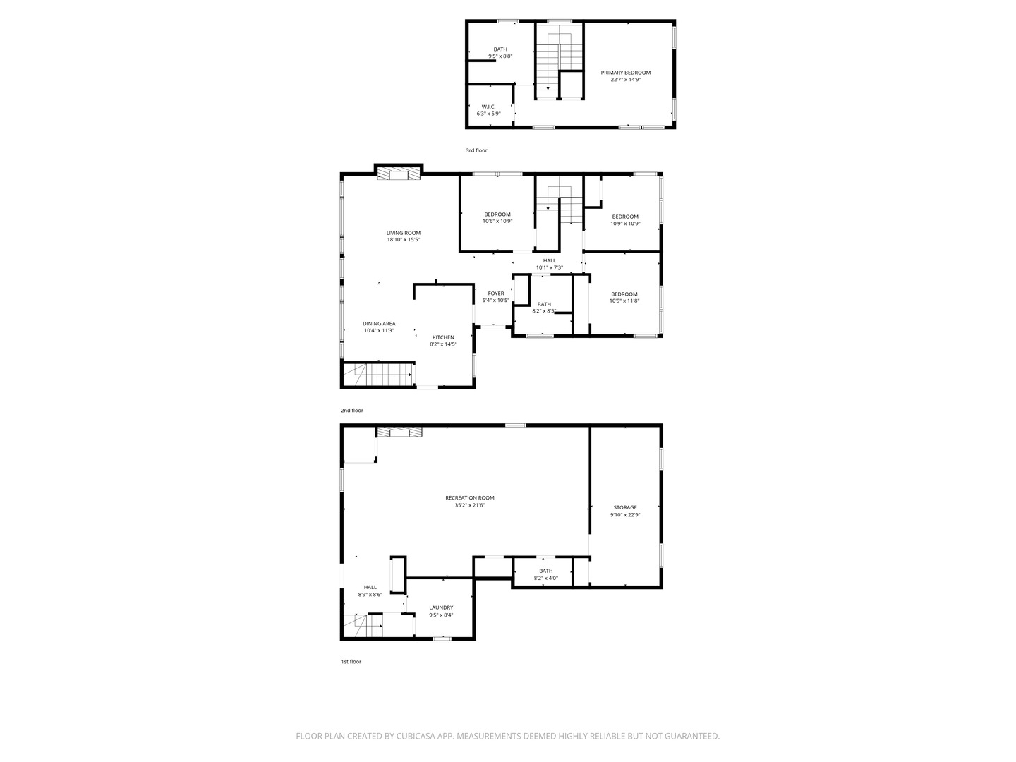 326 South Chase Avenue Lombard IL 60148