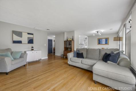 326 South Chase Avenue Lombard IL 60148