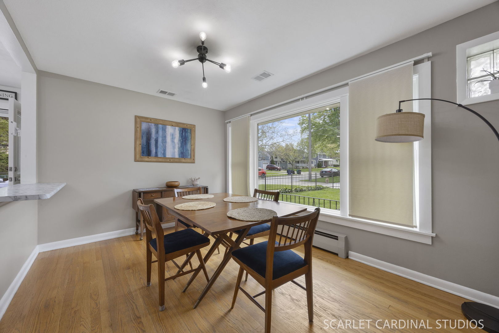 326 South Chase Avenue Lombard IL 60148
