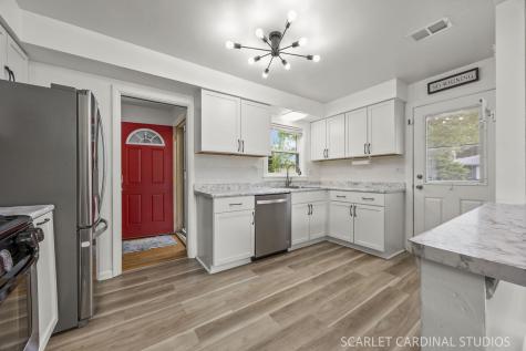 326 South Chase Avenue Lombard IL 60148