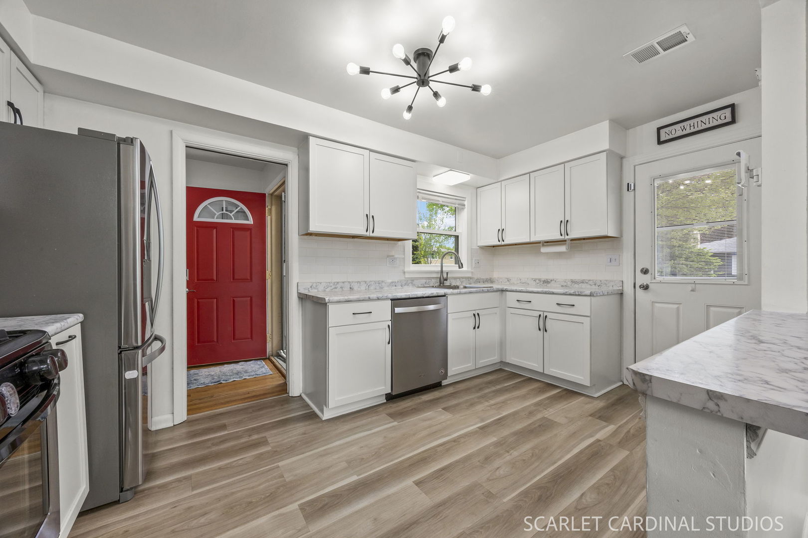 326 South Chase Avenue Lombard IL 60148