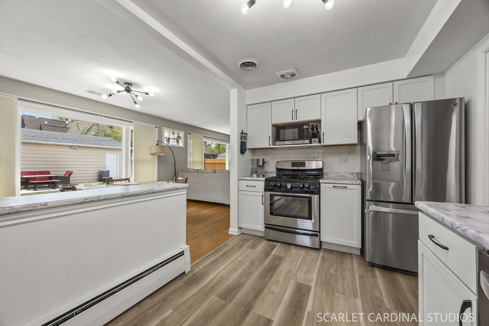 326 South Chase Avenue Lombard IL 60148