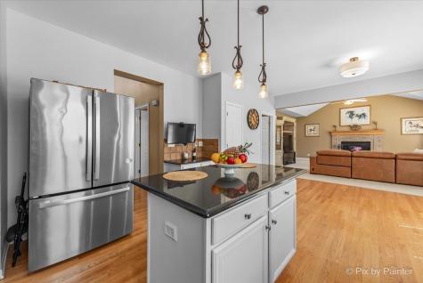 2400 Wyeth Drive West Chicago IL 60185