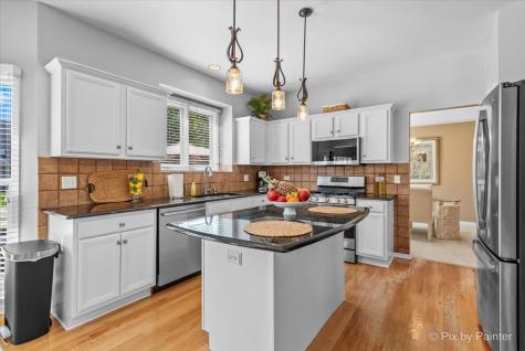 2400 Wyeth Drive West Chicago IL 60185