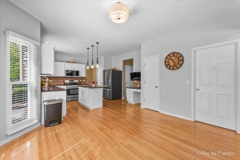 2400 Wyeth Drive West Chicago IL 60185