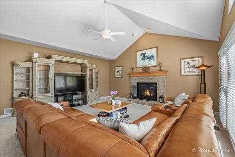 2400 Wyeth Drive West Chicago IL 60185