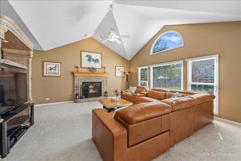 2400 Wyeth Drive West Chicago IL 60185
