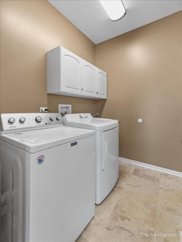 2400 Wyeth Drive West Chicago IL 60185