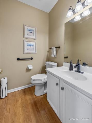 2400 Wyeth Drive West Chicago IL 60185