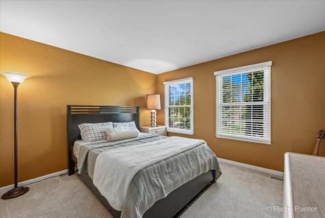 2400 Wyeth Drive West Chicago IL 60185