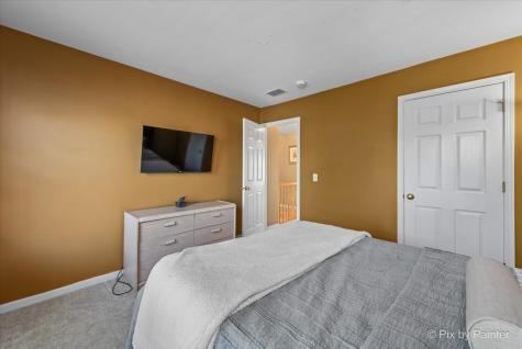 2400 Wyeth Drive West Chicago IL 60185