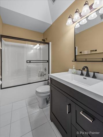 2400 Wyeth Drive West Chicago IL 60185