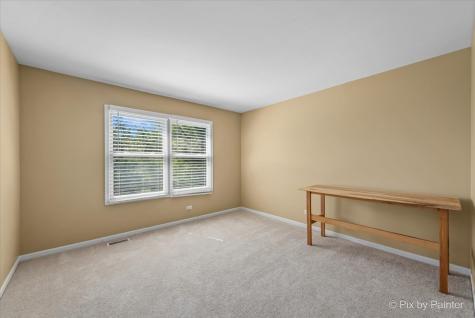 2400 Wyeth Drive West Chicago IL 60185