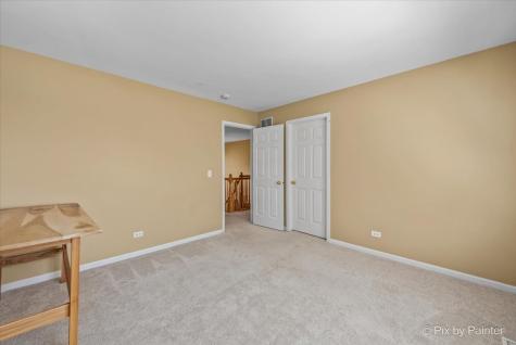 2400 Wyeth Drive West Chicago IL 60185