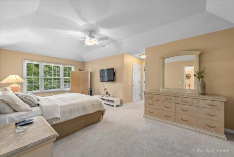 2400 Wyeth Drive West Chicago IL 60185