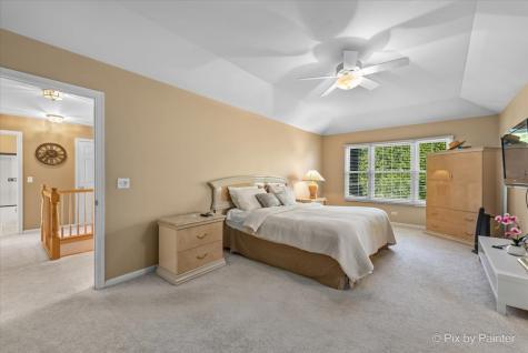 2400 Wyeth Drive West Chicago IL 60185