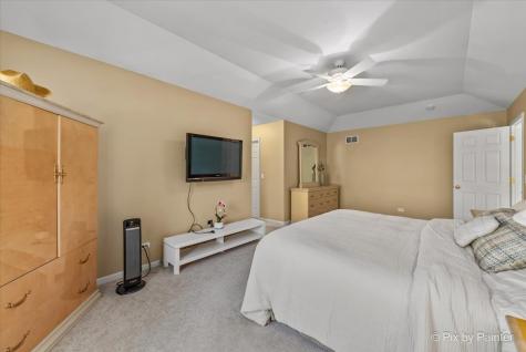 2400 Wyeth Drive West Chicago IL 60185
