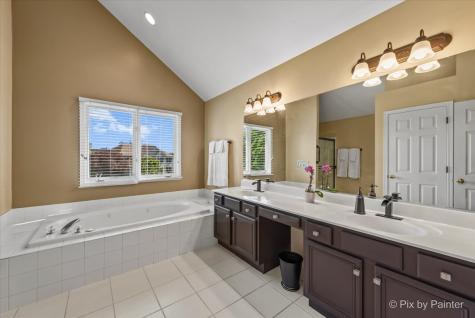 2400 Wyeth Drive West Chicago IL 60185