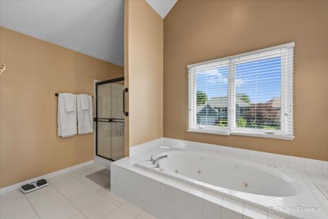 2400 Wyeth Drive West Chicago IL 60185