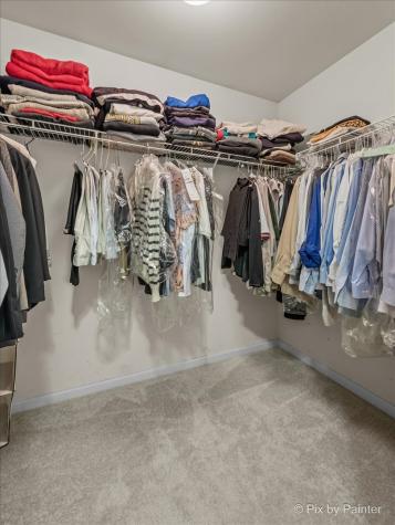 2400 Wyeth Drive West Chicago IL 60185