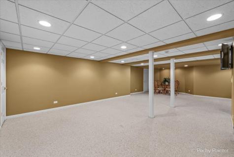 2400 Wyeth Drive West Chicago IL 60185