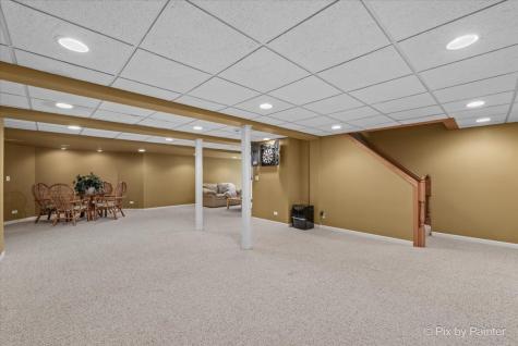 2400 Wyeth Drive West Chicago IL 60185