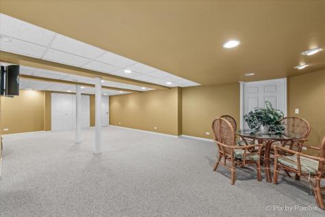 2400 Wyeth Drive West Chicago IL 60185