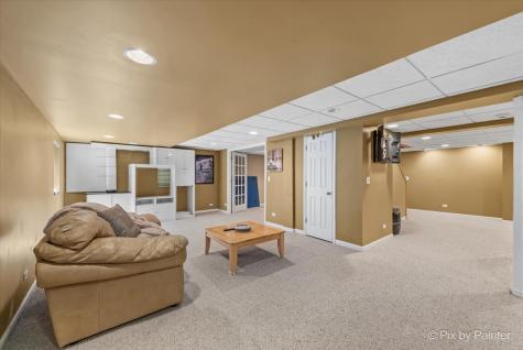 2400 Wyeth Drive West Chicago IL 60185