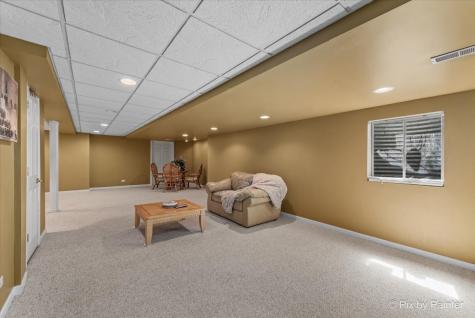 2400 Wyeth Drive West Chicago IL 60185