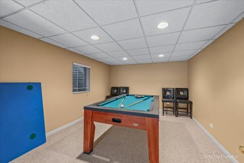 2400 Wyeth Drive West Chicago IL 60185