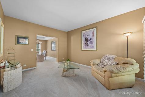 2400 Wyeth Drive West Chicago IL 60185