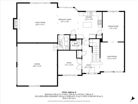 2400 Wyeth Drive West Chicago IL 60185