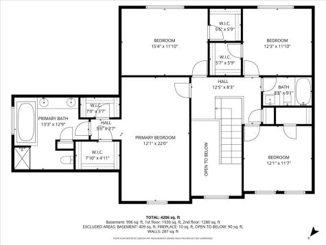 2400 Wyeth Drive West Chicago IL 60185