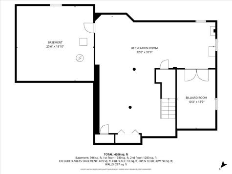2400 Wyeth Drive West Chicago IL 60185